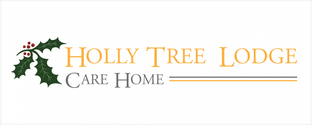 What’s New Holly Tree Lodge